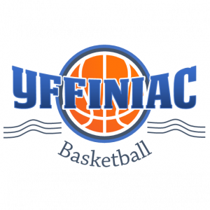 US Yffiniac Basket